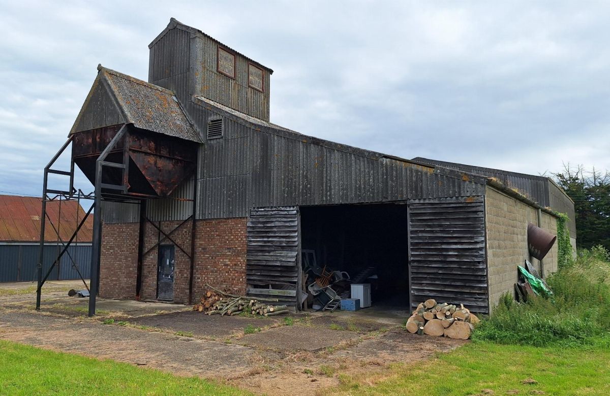 image 18