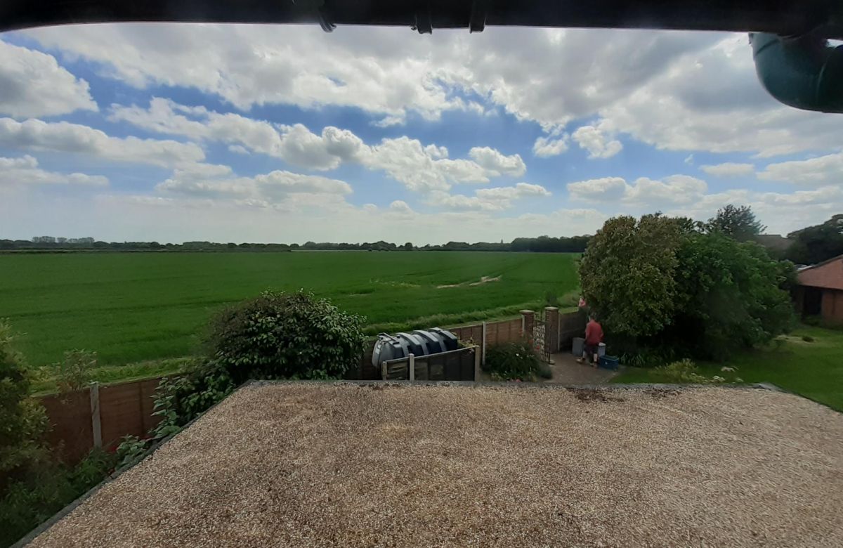 image 14