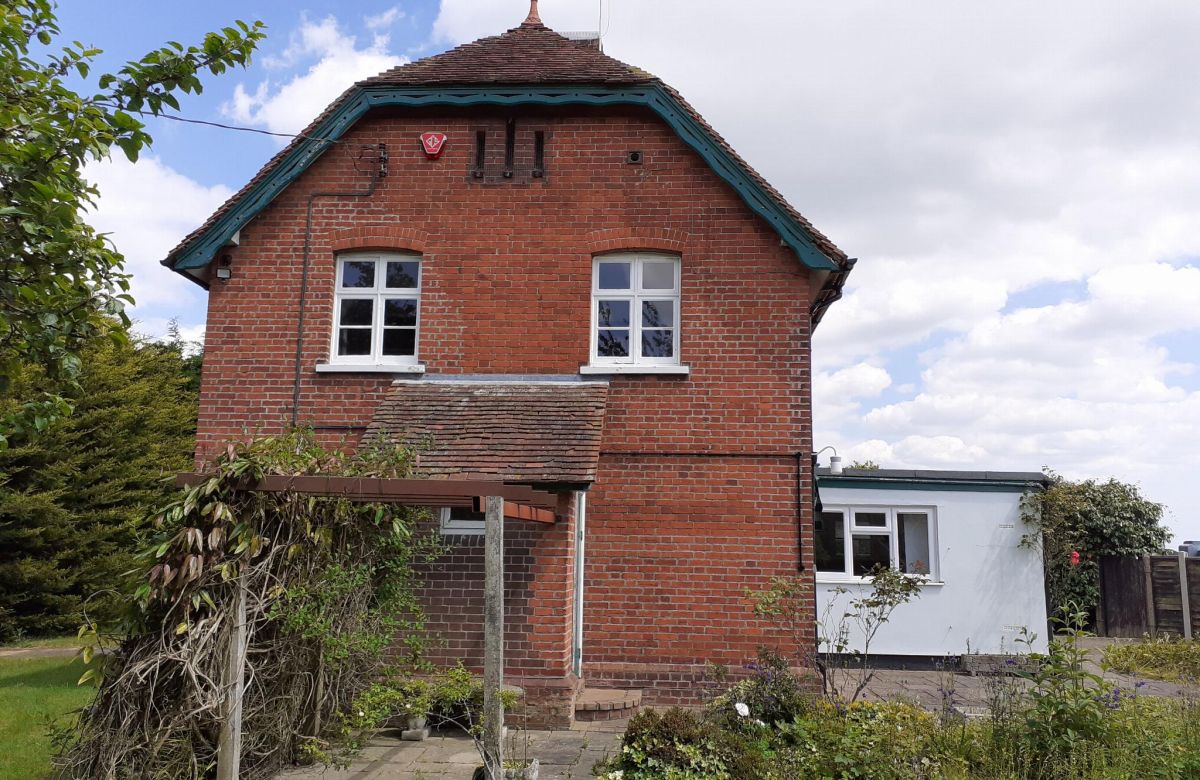 image 15