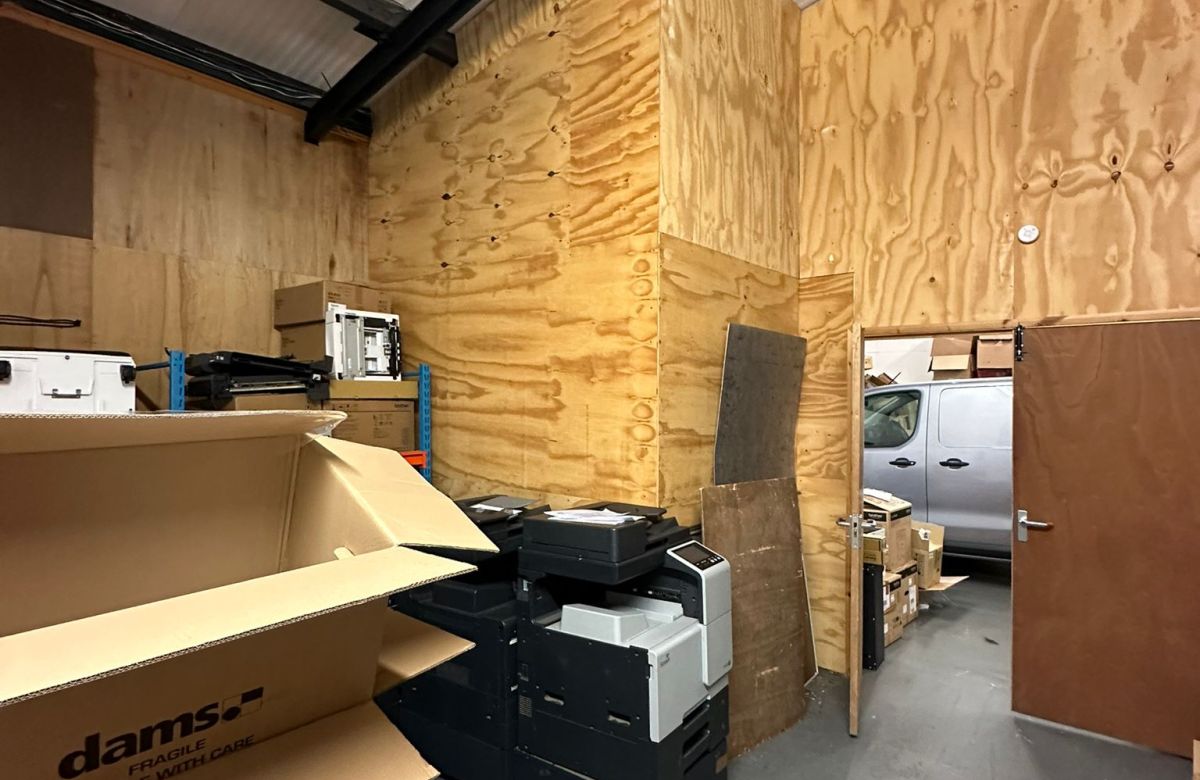 image 8