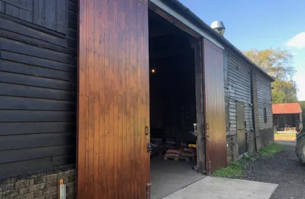 Storage