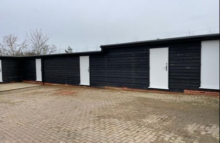 Storage