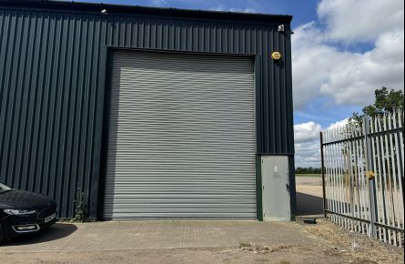 Storage