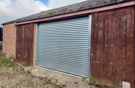 Storage
