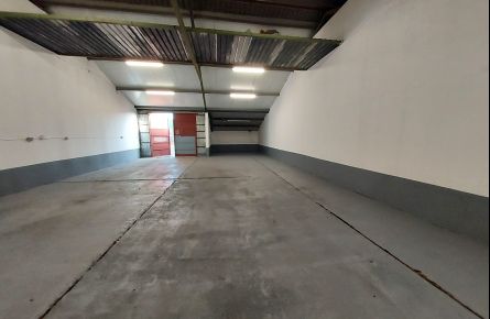 Storage