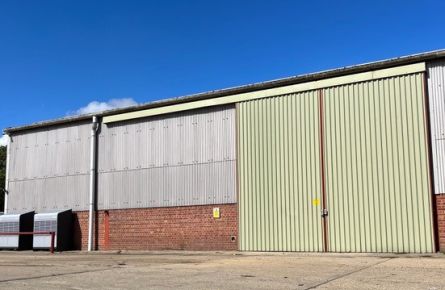 Storage