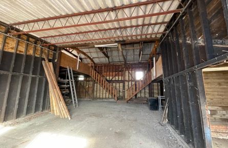 Storage