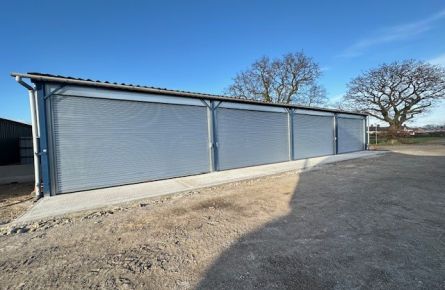 Storage