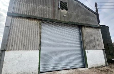 Storage