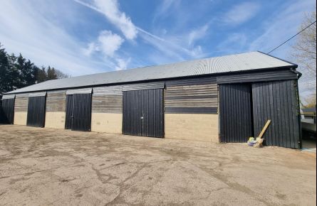 Storage