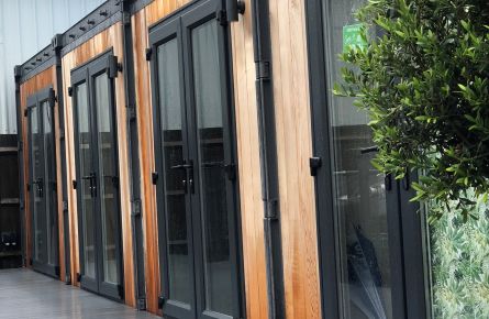 Office - Office / Retail