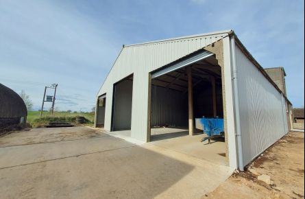 Storage - Storage 