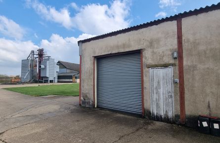 Storage