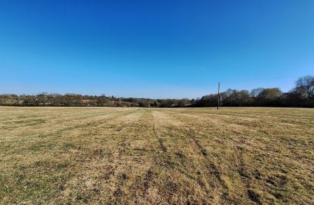 Farm Land