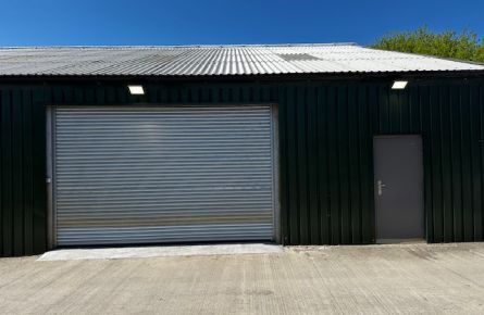 Storage