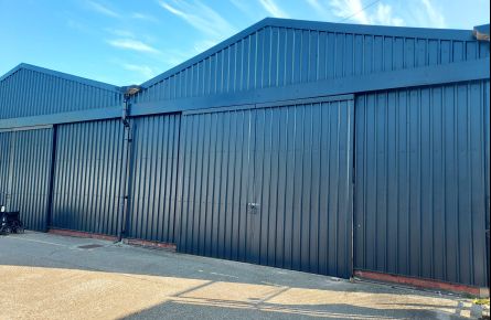 Storage