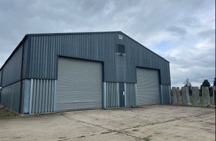 Storage