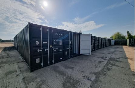 Storage